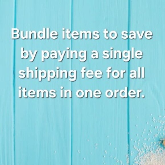 DragonballZ Kame Symbol Decorative Portable LED Lamp - Picture 8 of 8